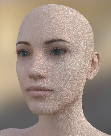180609_01