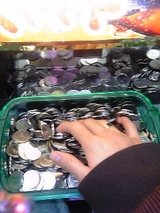 zaku2coin.jpg