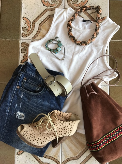 203C40B9-1B5F-4909-A51A-5DF7BFA5F040