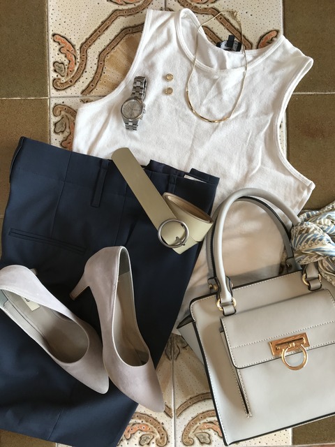 BEC59031-541B-4BA0-A6DD-7BEB5C8EC776