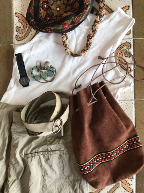 AC6C8799-B1DD-4411-BA04-1D41B1878A5F