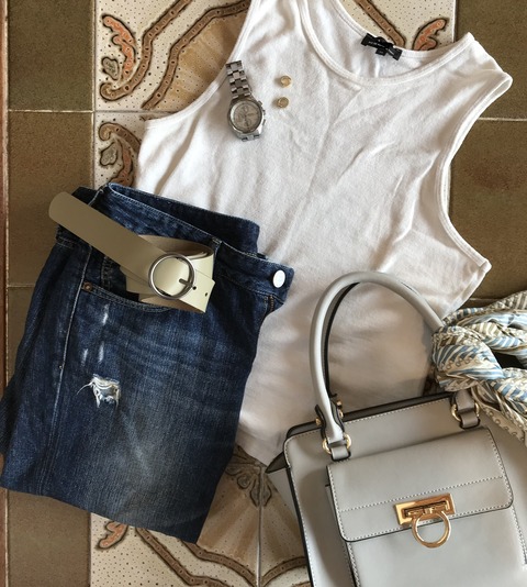 5A6D403D-E53E-42DC-AABD-8CF228DA6A81