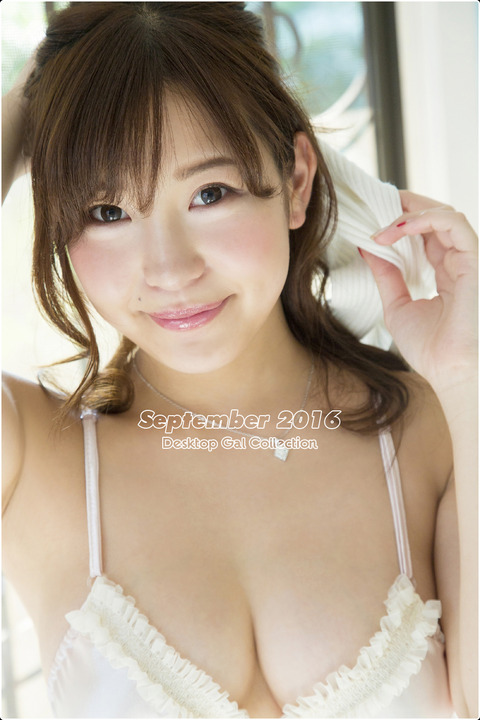 35f2bfb8.jpg
