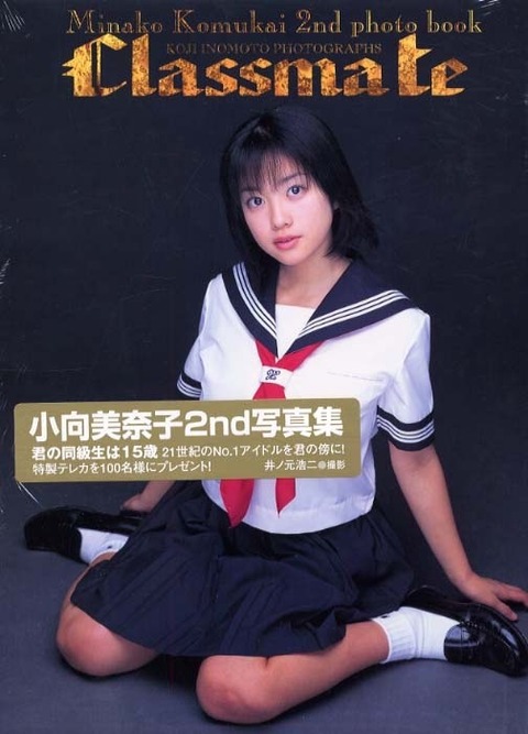 77f98cc5.jpg