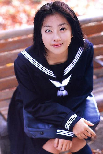 c60f1ff5.jpg