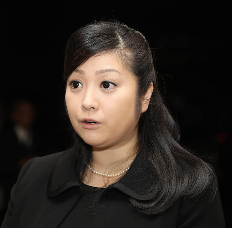 c6908346.jpg
