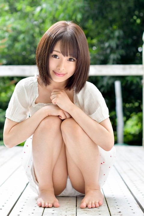 d4409d9a.jpg