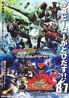 img_1496038_60107159_0