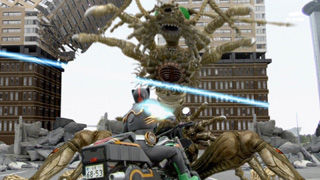 欲望とアイスとプレゼント