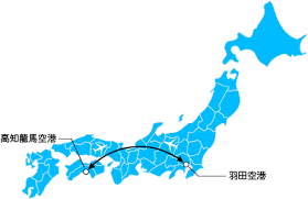 d22c30f2