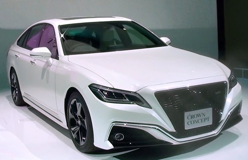 TOYOTA_CROWN_14-20171028074842-20180522205417