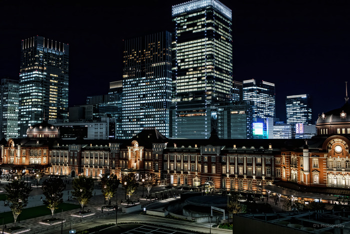 tokyo306b