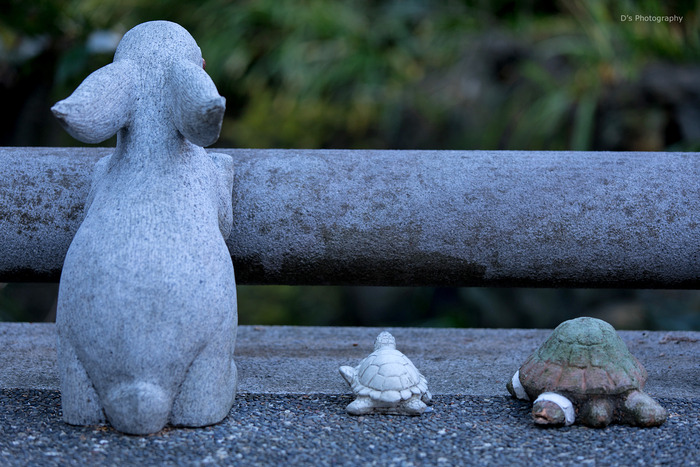 kamakura15026