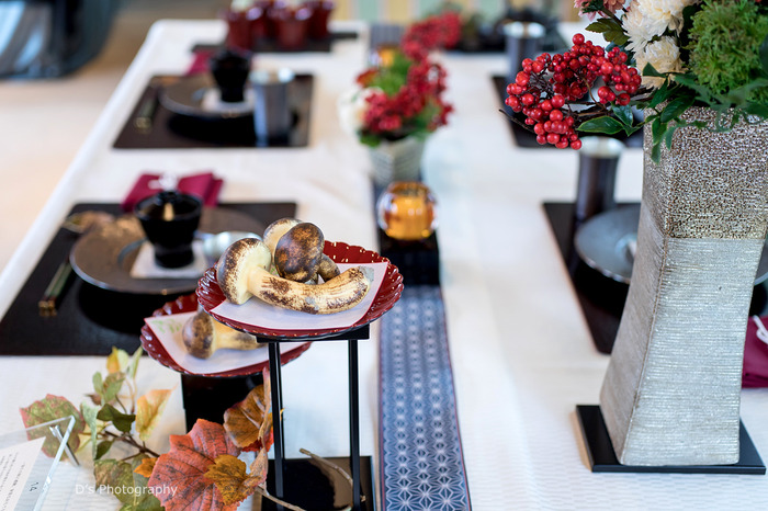 table004