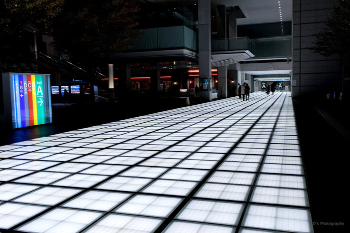 tokyo309