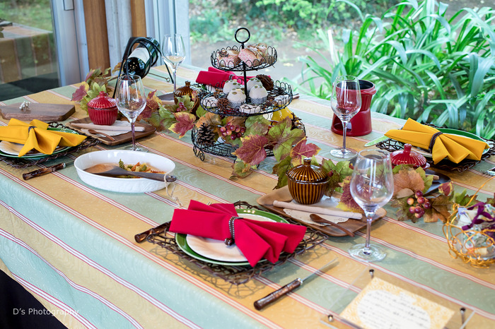 table023