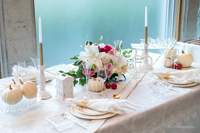 table081