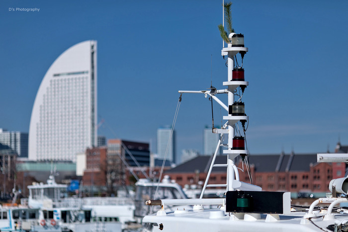 yokohama21619