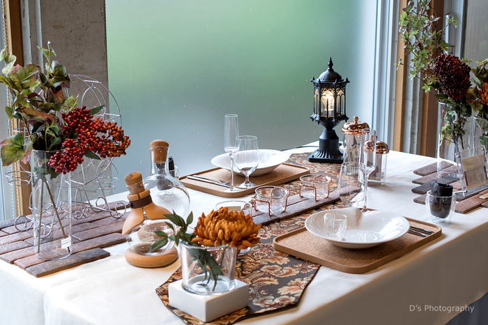 table061