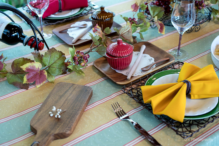 table026
