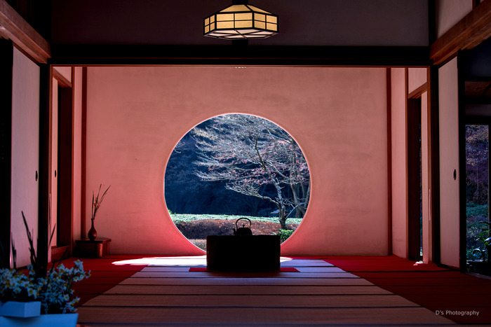 kamakura15001