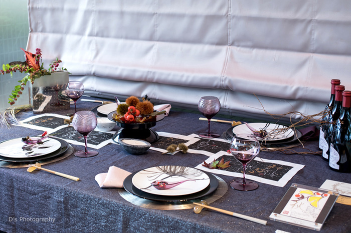 table041
