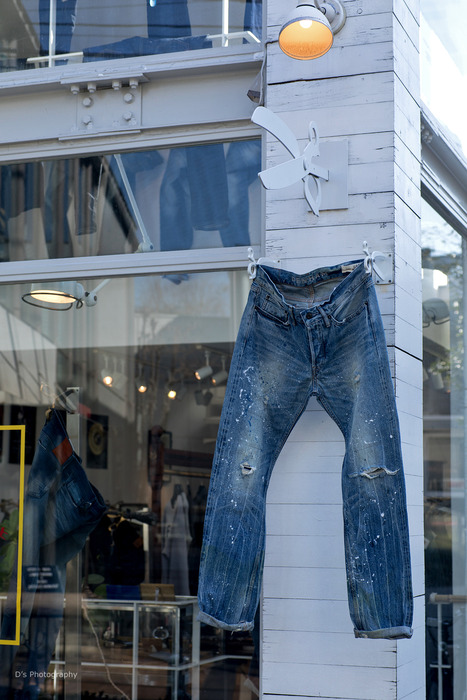 daikanyama110