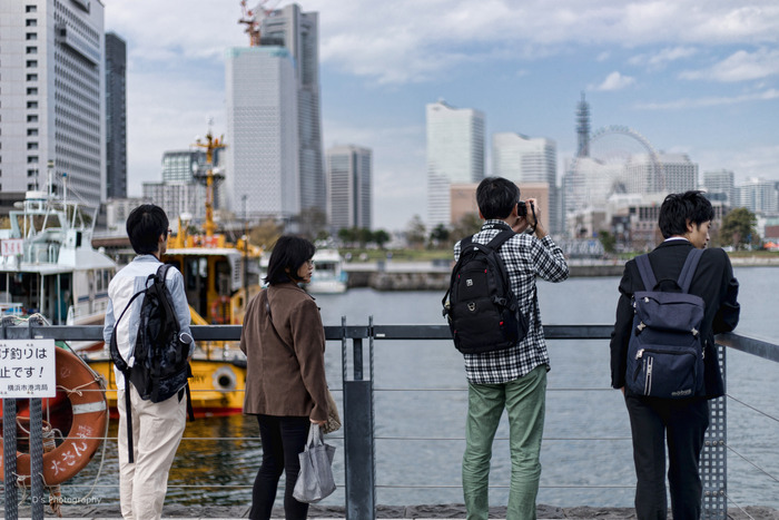yokohama21444b