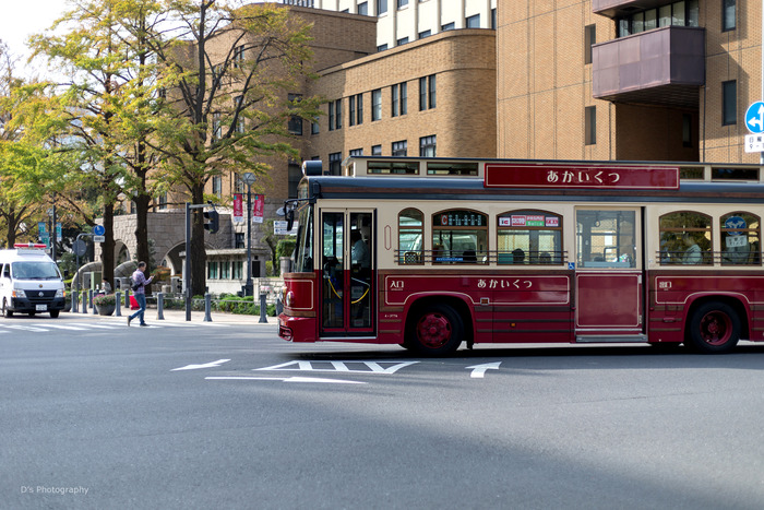 yokohama21451