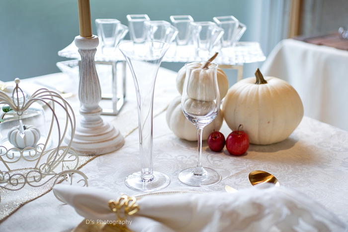 table087