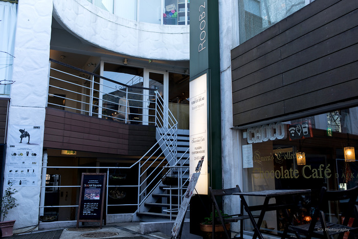daikanyama108