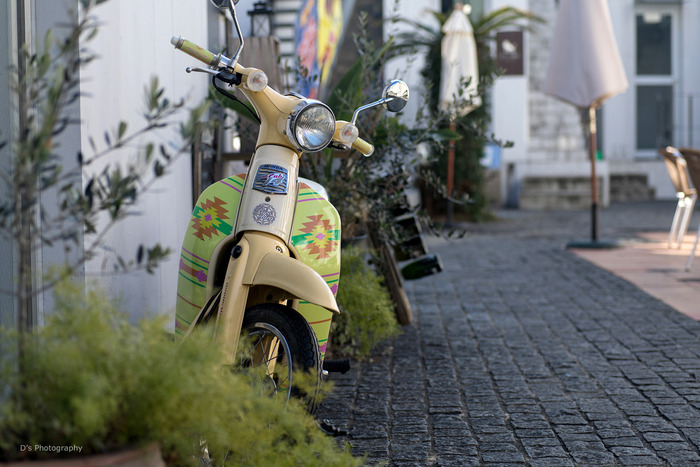 daikanyama107