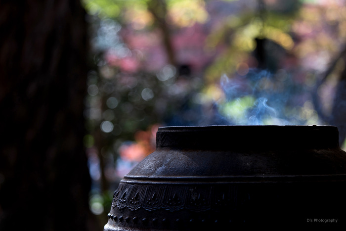 kamakura14945