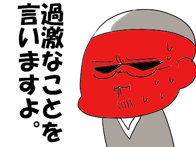 f41ba28fe