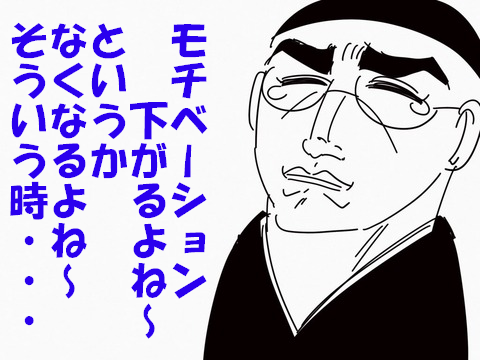 JJJR9f576796-s