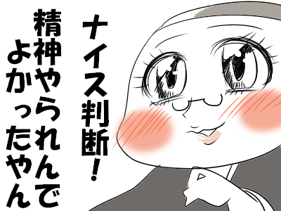 ggg9cc51d45