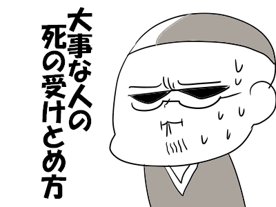 kk41ba28fe