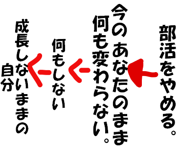 FFFF
