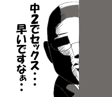 ff1cf27e34