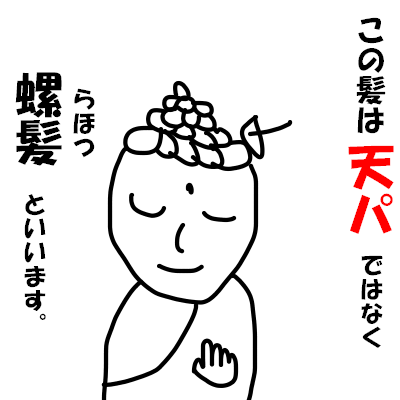 らほ