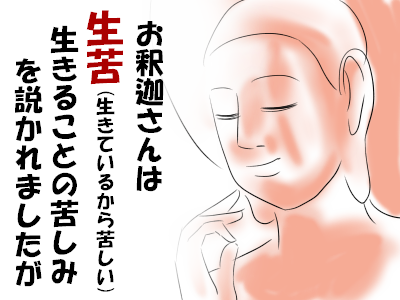 db3c12a62