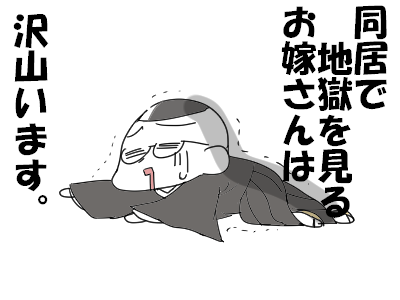 fimage11