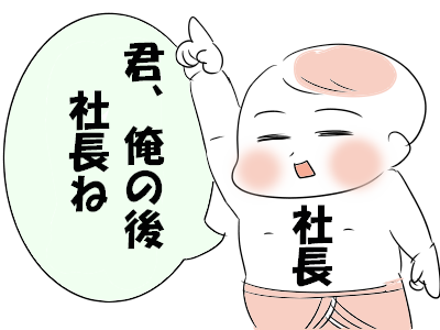 dg3455cf43b5
