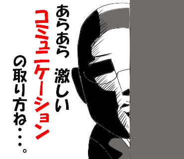 dd1cf27e34