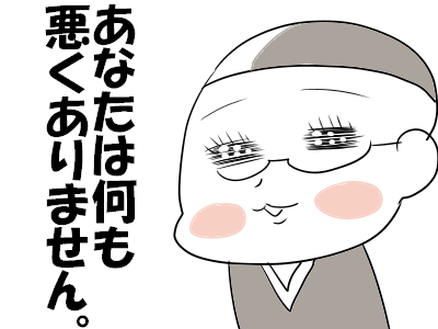 fggr52b44bf5