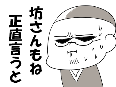 f41ba28fe