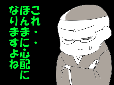 dd5c1e4d42