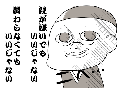 fd520bbfb