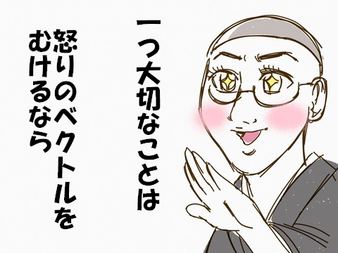 kk1d8987ff-s