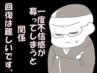 gggr5c1e4d42